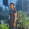 Reshma Tavhare