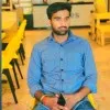 Rohit Chauhan