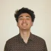 Xavier Fong