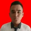 Daniel parlaungan Hasibuan