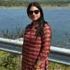 Shweta Singh Patel