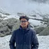 YASH DHOKIA