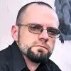 Mark Rogers