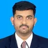 Nithin
