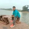 Souvik Pal