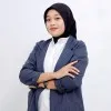 Yola Nindy Aprilia