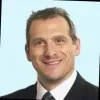 Gregory Pitaro