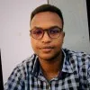 Mohamed Ali
