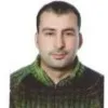 Mohammad Akeel