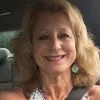 Linda Burleyson
