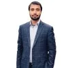 Engr Umer Rashid