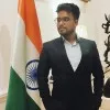 Akash Das
