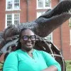Ruth Joseph