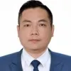 Justin Phu Sang Co Ltd