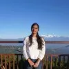 Akhila Burra