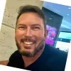 Leonardo Reis