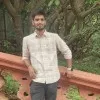 Mhallappa Girgaon