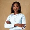 Olamide Olulowo