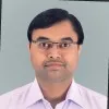Karan Jiresal