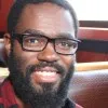 Matthew Gabbidon