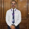 Harshit Nandurkar