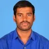 Ankit kumar