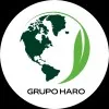 Grupo Haro