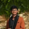 Yashwanthkumar