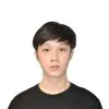 Kevin Chin