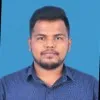 Baskar