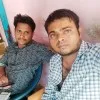 Mahantesh Hanaval