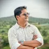 Amit Soni