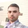 Manish Kumar
