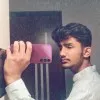 Umar Mirza