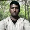 MdAsadul haque