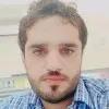 Muhammad Arshad