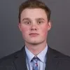 Quinton Smith