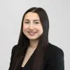 Soraya Shamsollah