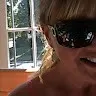 patricia brass