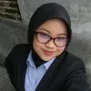 Sasi Kirana Dipo Maharani