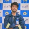 Shashank Chandravanshi