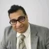 Vijay Kumar