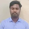Akshay Kumar Nallamothu