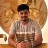 Vraj Heda