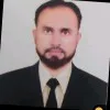 Ziaur Rahman