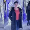 Pankajdeep Kaur