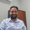 Rajvir Singh CA