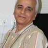 abdolhossein pedari