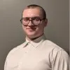 Garrett Young