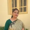 Sandeep Kaur Goraya